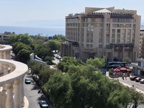 기타 4 Dweik Hotel 2