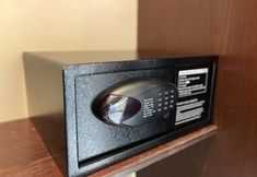 기타 6 Dweik Hotel 2