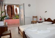 其他 7 Anatoli Beach