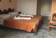 其他 5 Anatoli Beach