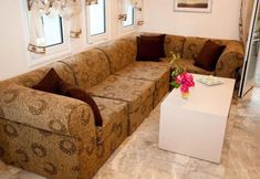 其他 3 Anatoli Beach