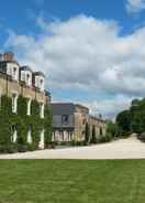 ภาพหลัก Le Manoir de La Jahotière