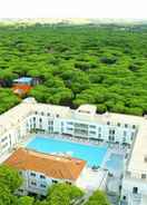 Primary image Hotel Terme Marine Leopoldo II