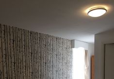 其他 4 Cefn Mably Hotel