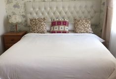 其他 5 Cefn Mably Hotel