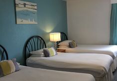 其他 6 Cefn Mably Hotel