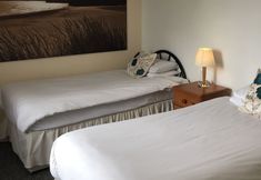 其他 3 Cefn Mably Hotel