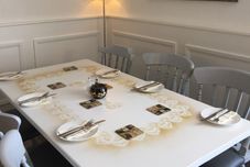 其他 Cefn Mably Hotel