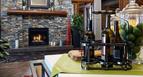 Lain-lain 2 Hilton Garden Inn Clifton Park