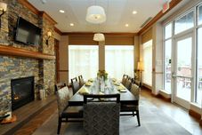 Lain-lain Hilton Garden Inn Clifton Park