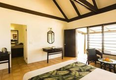 Others 4 Tambua Sands Beach Resort - Adults Only
