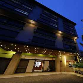 Primary image 1 Ureshino Kanko Hotel Taishoya, Takashimaguchi Station Hotels