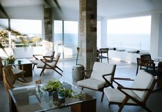 Others 2 Peninsula Resort & Spa - All Inclusive