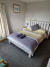 Others 4 Brae-Mar Bed & Breakfast