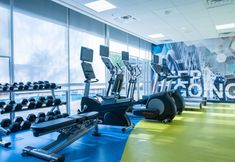 其他 7 SpringHill Suites Dallas Richardson/Plano