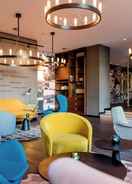 Imej utama Motel One Essen