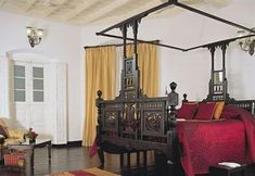 Others 5 Koder house