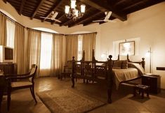Others 6 Koder house