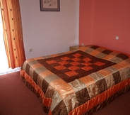 Lainnya 7 Hotel Podravina