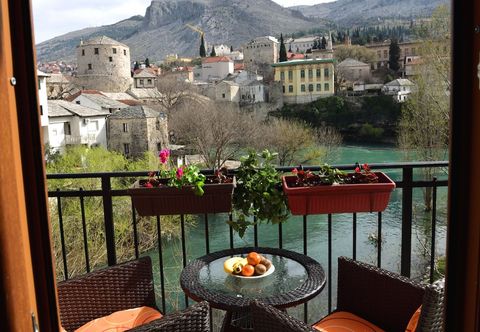 Others Villa Nur