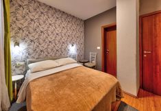 Others 5 Villa Nur