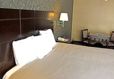 Others 4 Crystal Inn Suites & Spas