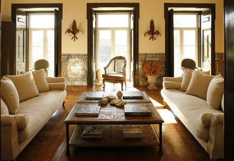 其他 Palacio Ramalhete