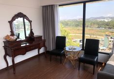 Khác 7 Thi Thao Gardenia Hotel