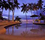 อื่นๆ 7 Punta Bulata Resort & Spa