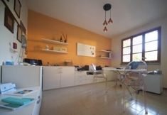 Khác 4 Hotel Casa Lupi