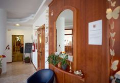 Others 3 Albergo al Salus