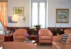 Others 7 Albergo al Salus