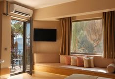 Lain-lain 6 Villa Tamara Hotel