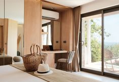 Lain-lain 5 Villa Tamara Hotel