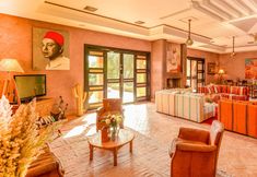 其他 3 Les Jardins de Zyriab