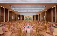 Lain-lain 6 Sheraton Daqing Hotel