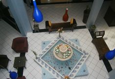Others 3 Acacias Hotel