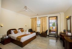 Others 5 Grand Palace Hotel & Spa