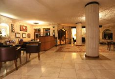 その他 5 Goreme Inn Hotel - Adults Only