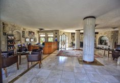 その他 3 Goreme Inn Hotel - Adults Only