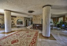 その他 2 Goreme Inn Hotel - Adults Only