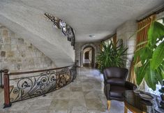 その他 6 Goreme Inn Hotel - Adults Only