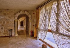 その他 4 Goreme Inn Hotel - Adults Only