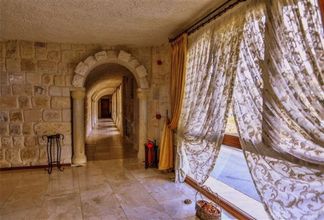 その他 4 Goreme Inn Hotel - Adults Only