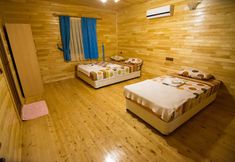 อื่นๆ 6 Olympos Orange