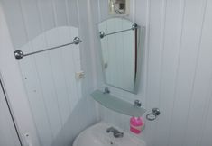 อื่นๆ 2 Olympos Orange