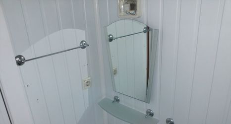 อื่นๆ 2 Olympos Orange