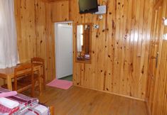 อื่นๆ 7 Olympos Orange