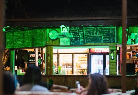 อื่นๆ Olympos Orange