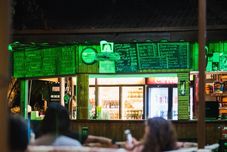 อื่นๆ Olympos Orange